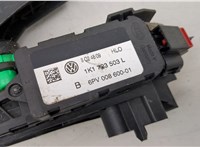  Педаль газа Volkswagen Passat 6 2005-2010 9391345 #3