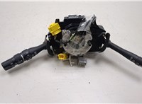  Переключатель поворотов и дворников (стрекоза) Acura MDX 2001-2006 9391357 #1