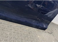 1K5831301AA Дверь боковая (легковая) Volkswagen Golf 6 2009-2012 9391363 #4