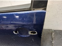 1K5831301AA Дверь боковая (легковая) Volkswagen Golf 6 2009-2012 9391363 #5