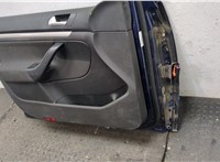 1K5831301AA Дверь боковая (легковая) Volkswagen Golf 6 2009-2012 9391363 #8