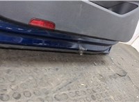 1K5831301AA Дверь боковая (легковая) Volkswagen Golf 6 2009-2012 9391363 #9