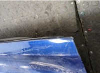 1K5831301AA Дверь боковая (легковая) Volkswagen Golf 6 2009-2012 9391363 #12
