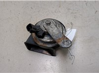4818231, 4811657, 4818230, 20871599, 96866021, 20871598 Сигнал (клаксон) Opel Antara 9391366 #4