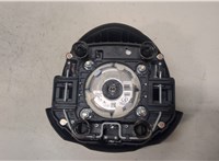  Подушка безопасности водителя Hyundai Tucson 4 2020- 9391367 #3