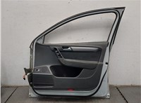  Дверь боковая (легковая) Volkswagen Passat 7 2010-2015 Европа 9391369 #9