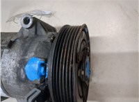  Компрессор кондиционера Renault Megane 2 2002-2009 9391373 #3