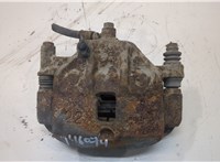 5813025100 Суппорт Hyundai Accent 2000-2006 9391385 #1