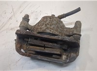 5813025100 Суппорт Hyundai Accent 2000-2006 9391385 #2