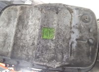  КПП - автомат (АКПП) 4х4 BMW X5 E53 2000-2007 9391396 #8