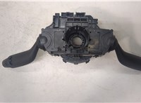  Переключатель поворотов и дворников (стрекоза) Land Rover Discovery 2 1998-2004 9391397 #3