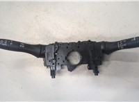  Переключатель поворотов и дворников (стрекоза) Nissan Pulsar 2014-2018 9391403 #1