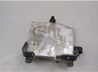  Блок управления двигателем Toyota Matrix 2002-2008 9391408 #2