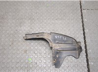  Защита днища, запаски, КПП, подвески Honda Civic 2006-2012 9391425 #1