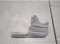  Защита днища, запаски, КПП, подвески Honda Civic 2006-2012 9391425 #3