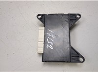  Блок комфорта Cadillac SRX 2004-2009 9391435 #3