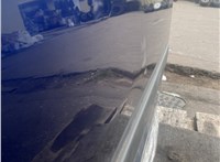7M3833105 Дверь боковая (легковая) Seat Alhambra 2000-2010 9391434 #3