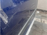 7M3833105 Дверь боковая (легковая) Seat Alhambra 2000-2010 9391434 #4