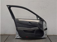  Дверь боковая (легковая) Mercedes E W212 2009-2013 9391440 #2