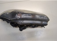  Фара (передняя) KIA Sportage 2004-2010 9391448 #3