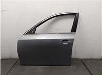  Дверь боковая (легковая) BMW 5 E60 2003-2009 9391460 #1