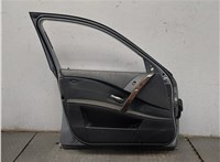  Дверь боковая (легковая) BMW 5 E60 2003-2009 9391460 #2