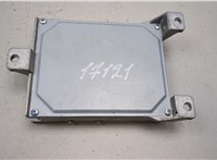  Блок управления АКПП / КПП Acura MDX 2001-2006 9391464 #1