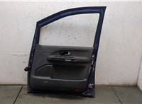  Дверь боковая (легковая) Seat Alhambra 2000-2010 9391473 #2