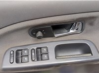  Дверь боковая (легковая) Seat Alhambra 2000-2010 9391473 #9