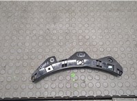 D10F51U40 Кронштейн бампера Mazda CX-3 2014- 9391475 #1