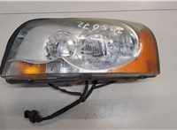  Фара (передняя) Volvo XC90 2002-2006 9391474 #1