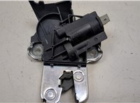  Замок багажника Volkswagen Passat 6 2005-2010 9391476 #2