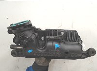 2A98479BA Коллектор впускной Ford Escape 2023- 9391487 #4