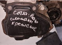  КПП 5-ст.мех. (МКПП) Volkswagen Jetta 6 2010-2015 9391488 #10