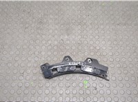 D10E51U30 Кронштейн бампера Mazda CX-3 2014- 9391489 #1