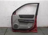 H01008H7MM Дверь боковая (легковая) Nissan X-Trail (T30) 2001-2006 9391490 #2