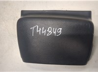  Кожух рулевой колонки Honda Prelude 1992-1996 9391493 #1