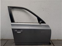  Дверь боковая (легковая) BMW X3 E83 2004-2010 9391492 #1