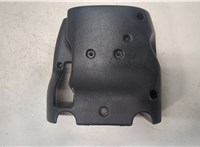  Кожух рулевой колонки Honda Prelude 1992-1996 9391497 #1