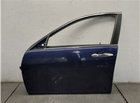  Дверь боковая (легковая) Honda Accord 7 2003-2007 9391511 #1