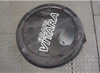  Чехол запаски Suzuki Grand Vitara 1997-2005 9391516 #1