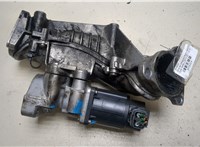  Клапан рециркуляции газов (EGR) Opel Astra J 2010-2017 9391524 #1