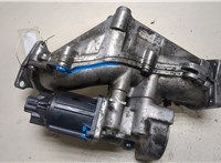  Клапан рециркуляции газов (EGR) Opel Astra J 2010-2017 9391524 #2