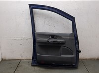  Дверь боковая (легковая) Seat Alhambra 2000-2010 9391539 #9