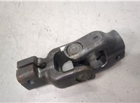  Кардан рулевой Toyota Avensis 2 2003-2008 9391546 #2