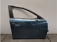 GHY05802XD Дверь боковая (легковая) Mazda 6 (GJ) 2012-2018 9391551 #1