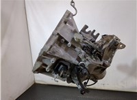  КПП 6-ст.мех. (МКПП) Mazda CX-3 2014- 9391552 #3