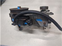 919631694B Насос гидроусилителя руля (ГУР) Cadillac Escalade 3 2006-2014 9391561 #2