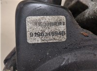 919631694B Насос гидроусилителя руля (ГУР) Cadillac Escalade 3 2006-2014 9391561 #4