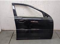  Дверь боковая (легковая) Volvo S60 2000-2009 9391564 #1